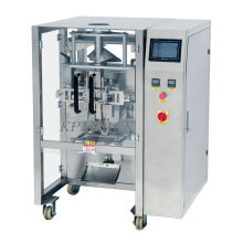 Упаковочное оборудование для пищевой упаковки / упаковочное оборудование (KP320)